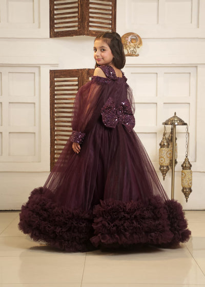 Princess