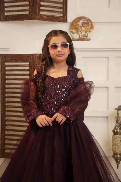 Princess