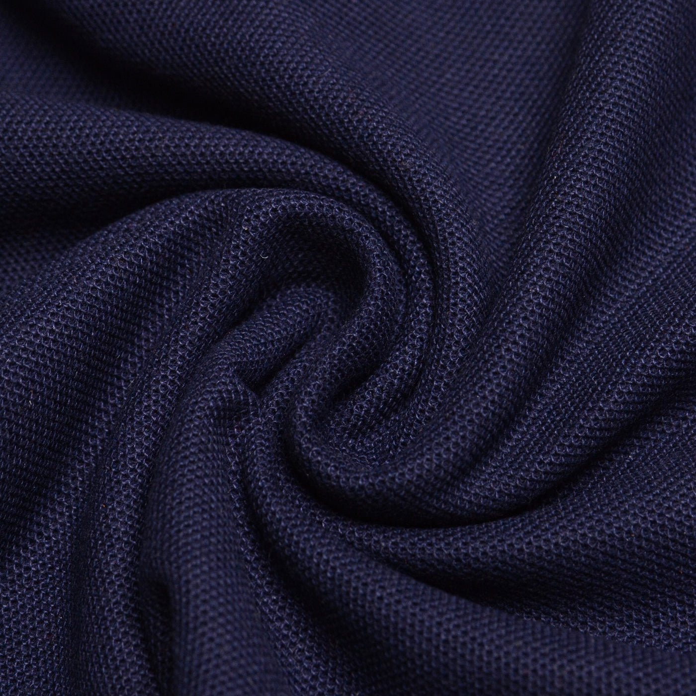 Classic Polo Navy blue t-shirts