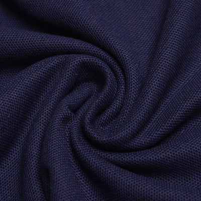 Classic Polo Navy blue t-shirts