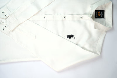 Yumzz Polo  MEN’S SHIRT